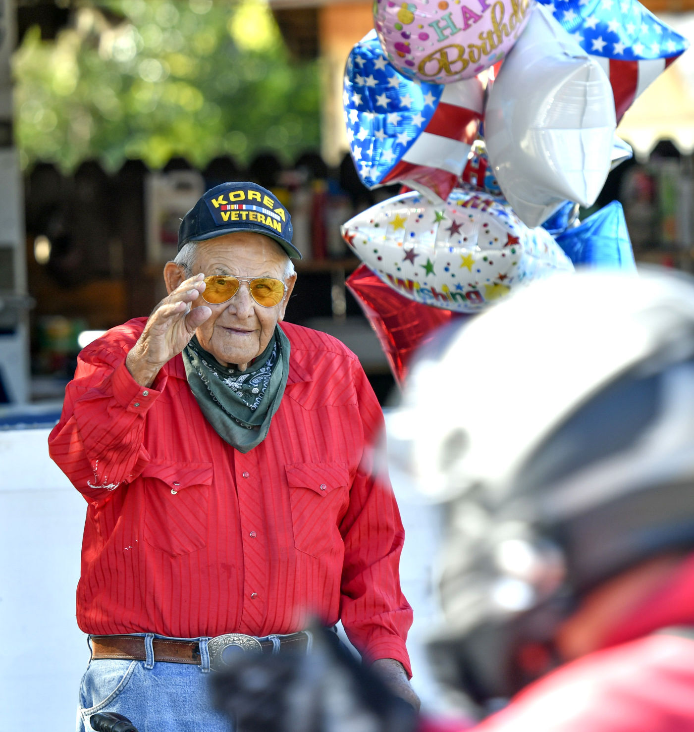 022121 Shaw veteran birthday 08.JPG